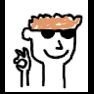 Meet your Posher, Shades